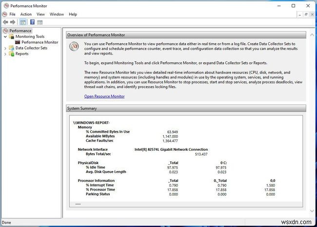 Windows11でCPU使用率を確認する方法 