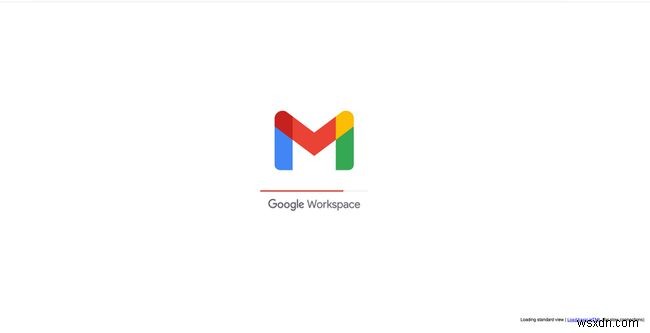 Google Workspace（以前のG Suite）とは何ですか？ 