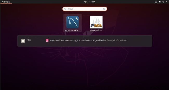 Ubuntuを使用してLAMPWebサーバーを作成する方法 