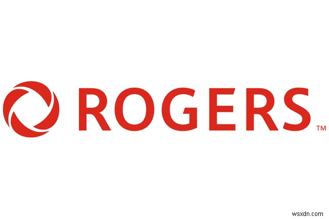 Rogers 5G：いつどこで入手できるか 