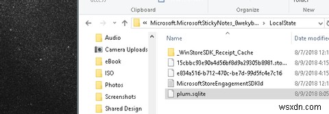 Windows 10の付箋を使い始める方法：ヒントとコツ 