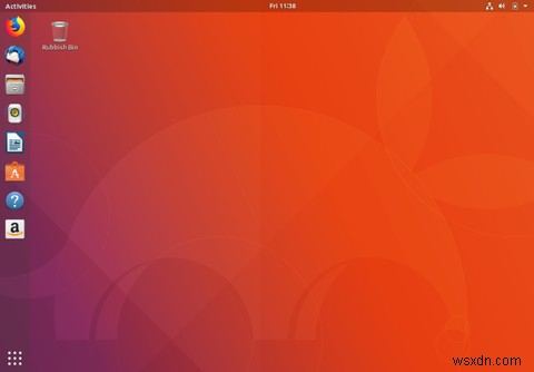 Ubuntu 18.04 LTS：アップグレードする必要がありますか？ 8つの理由 