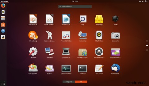 Ubuntu：初心者ガイド 