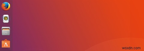 Ubuntu：初心者ガイド 