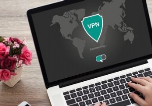 VPNで使用できる10のデバイス 