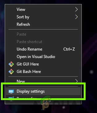 DirectXを修正する方法Windowsで回復不能なエラーが発生しましたか？ 