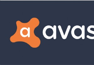Avast Remediation.exe:概要と削除方法 