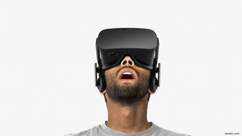 新しい VR ヘッドセットを手に入れましたか?考慮すべきヒントをいくつか紹介します。