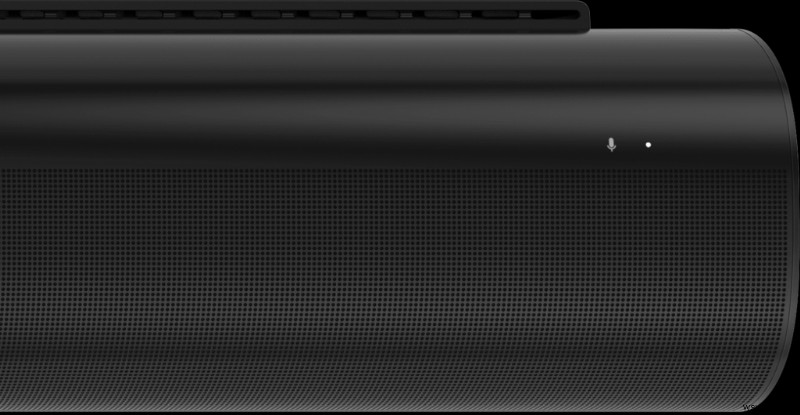 Sonos が新しいハードウェア トリオを発表 - Arc サウンドバー、Sonos Sub、Sonos Five スピーカー