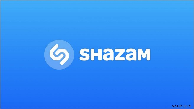 音楽の認識以外に Shazam を最大限に活用する方法