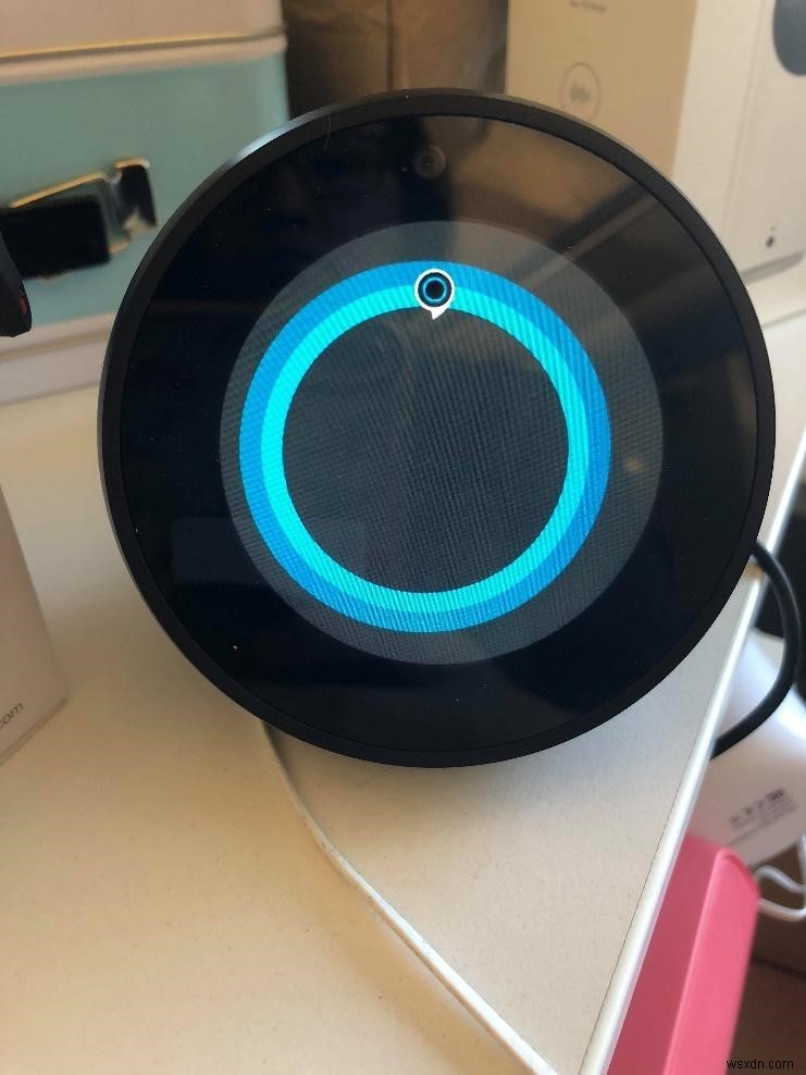 Cortana と Alexa を一緒に使用する方法