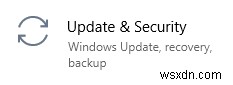 修正:Windows 10 で Skype がクラッシュし続ける