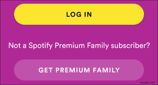 Spotify Kids:子供向けアカウントの設定と管理方法