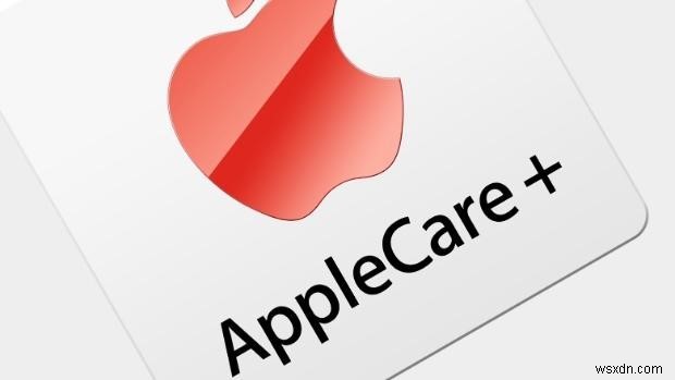 AppleCare:知っておくべきことすべて!