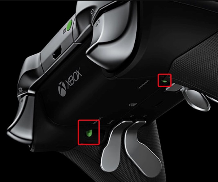 ソニーが新しい PlayStation コントローラーで Xbox Elite に対抗する可能性がある