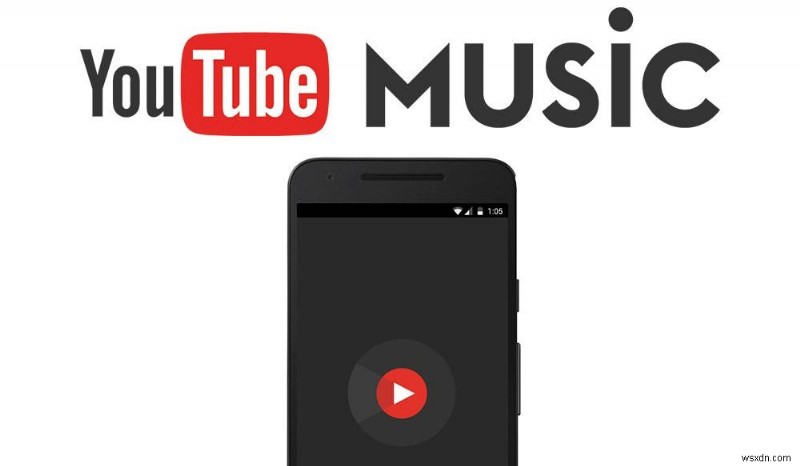 YouTube Music の 5 つの機能を最大限に活用しよう!