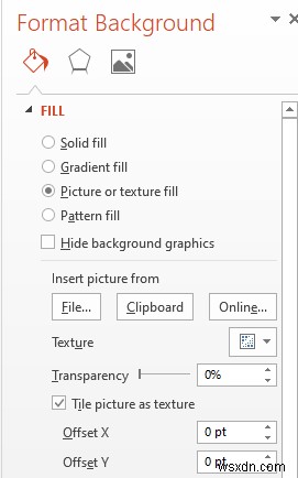 グラフィック デザイン ツールを使用せずに Windows 10 で画像を並べて表示する方法