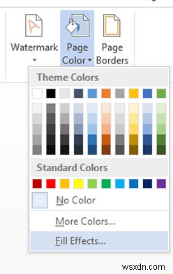 グラフィック デザイン ツールを使用せずに Windows 10 で画像を並べて表示する方法