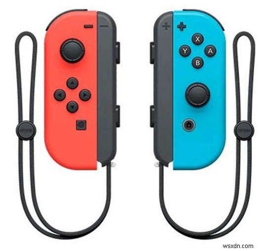 Nintendo Switch のブラック フライデー セール 2019 を手に入れよう!