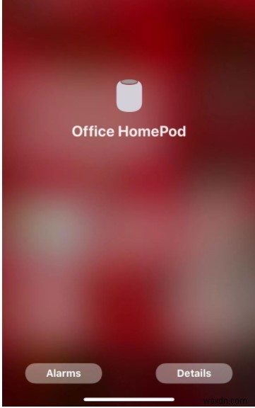 Apple HomePod の設定時に考慮すべき 3 つのこと