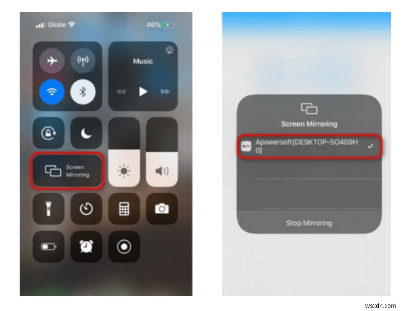 音声付き iPhone で Zoom ミーティングをスクリーン録画する方法 2022