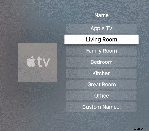 Apple TV 4K:知っておくべき 10 のヒントとコツ