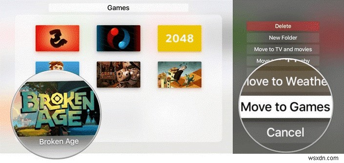 Apple TV 4K:知っておくべき 10 のヒントとコツ
