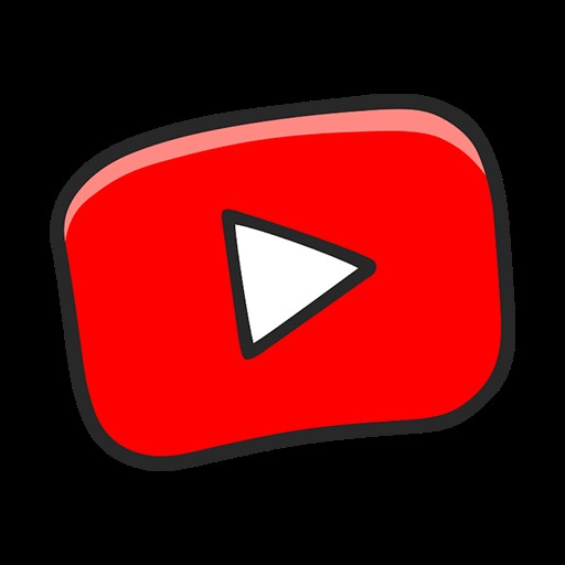 YouTube ペアレンタル コントロール:お子様のコンテンツ エクスペリエンスを管理する
