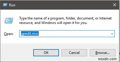 Windows 10 で Windows Defender を無効にする方法