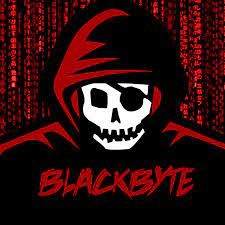 BlackByte ランサムウェアとその防御方法