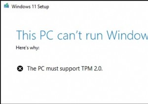 Windows 12 – リリース日、機能、およびこれまでにわかっているすべて