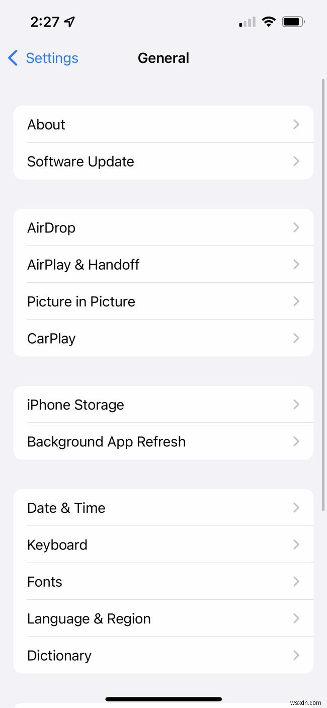 iPhone 13でアプリを削除する3つの方法|ホーム画面・Appライブラリ・設定から簡単に消す手順