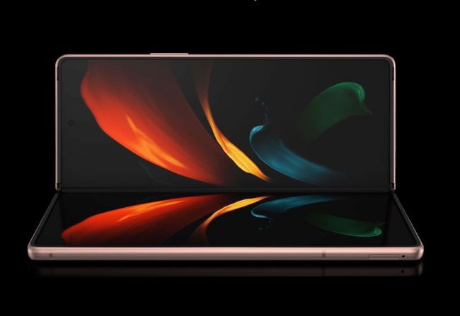 Samsung Galaxy Z Fold 2の価格・発売日・スペック徹底解説