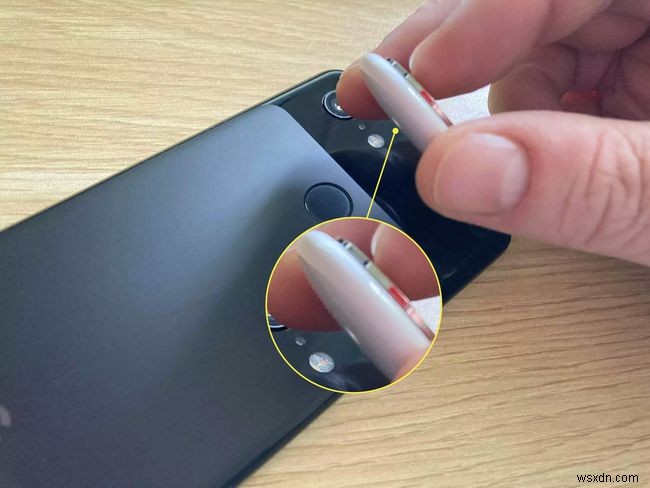 AndroidでAirTagを使う方法｜検出・読み取り・代替トラッカーまで徹底解説