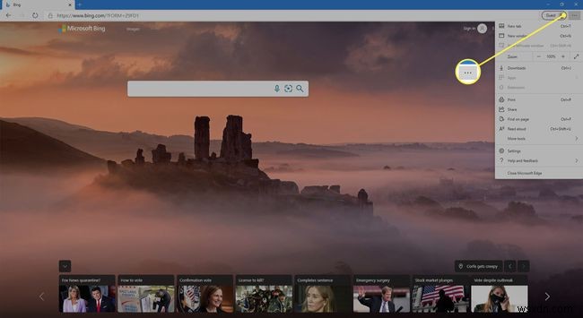Windowsでホームページと起動時のページを変更する方法【Chrome・Edge・Firefox・IE11・Opera対応】