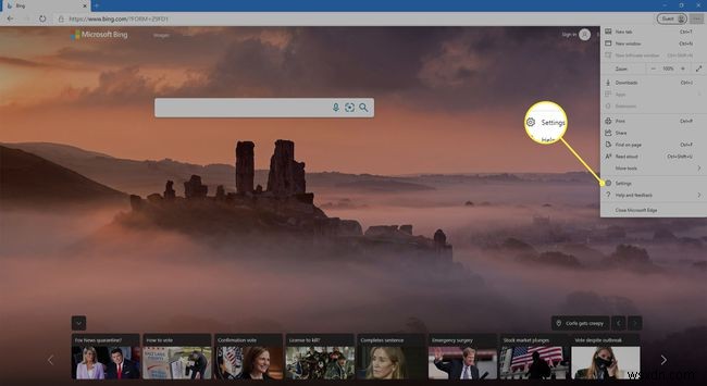Windowsでホームページと起動時のページを変更する方法【Chrome・Edge・Firefox・IE11・Opera対応】