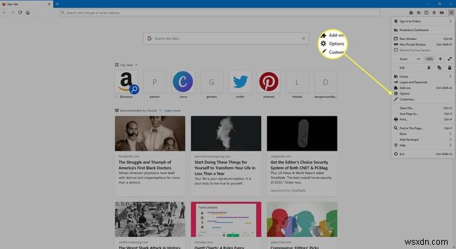 Windowsでホームページと起動時のページを変更する方法【Chrome・Edge・Firefox・IE11・Opera対応】