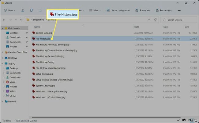 Windowsでホームページと起動時のページを変更する方法【Chrome・Edge・Firefox・IE11・Opera対応】