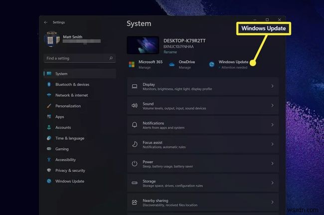 Windows 11で進行中のアップデートを停止する方法|一時停止の手順と注意点