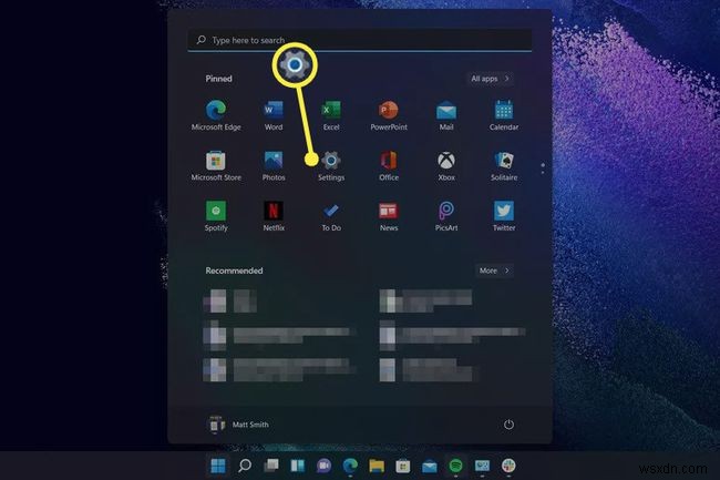 Windows 11で進行中のアップデートを停止する方法|一時停止の手順と注意点