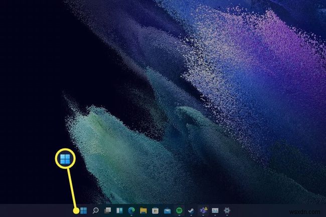 Windows 11で進行中のアップデートを停止する方法|一時停止の手順と注意点