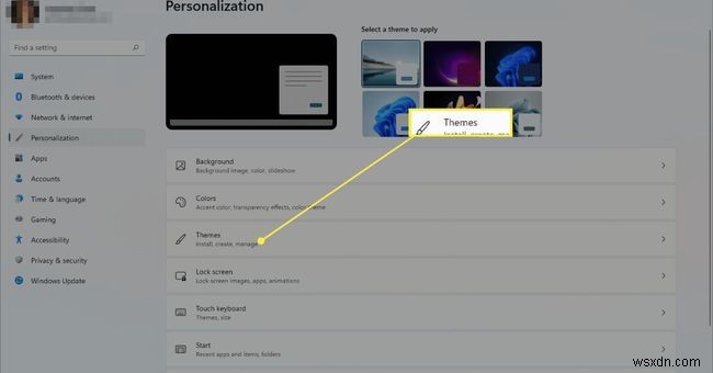 Windows 11でフォルダアイコンを変更する方法｜通常フォルダ・デスクトップ・ドライブ別に解説