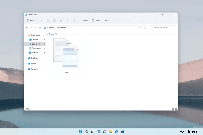 Windows 11でフォルダアイコンを変更する方法｜通常フォルダ・デスクトップ・ドライブ別に解説