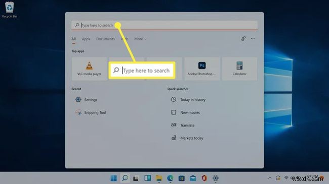Windows 11でコントロールパネルを開く方法｜検索・キーボード操作の手順を解説