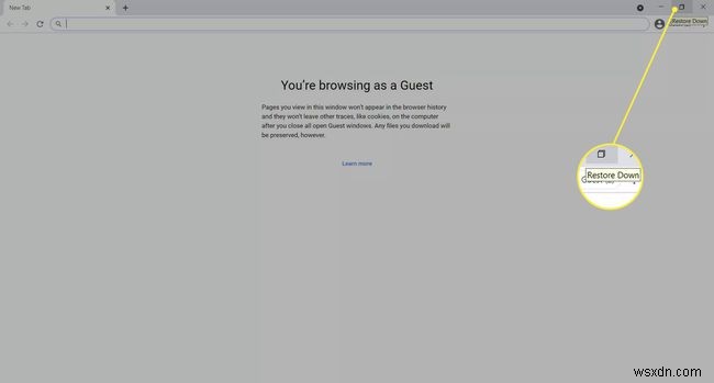 Windows 10で画面を最小化する方法｜マウス操作とショートカットキーを徹底解説
