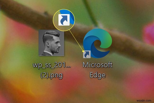 Windows 10のデスクトップからアイコンを削除する方法【完全ガイド】