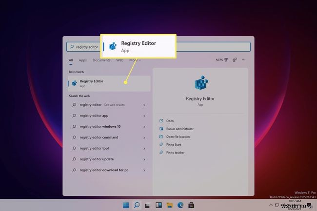 Windows 11のタスクバーの配置を変更する方法【ライセンス認証なしでもOK】
