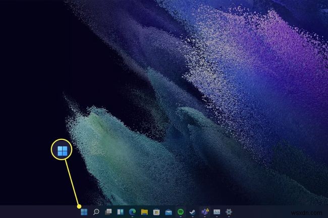Windows 11のシステムサウンドを変更・カスタマイズする方法