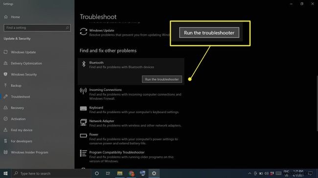 Windows 10でBluetoothをオンにする方法|設定手順とトラブル解決ガイド