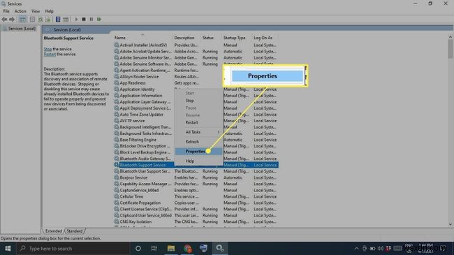 Windows 10でBluetoothをオンにする方法|設定手順とトラブル解決ガイド